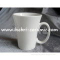 Shaping Designed Coffee Cups & Mugs porcelain